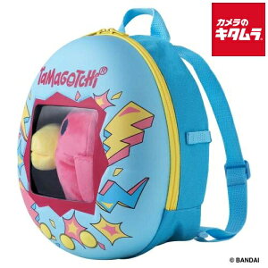 o_C ܂ Ƃʂ łbNZbg ͂[