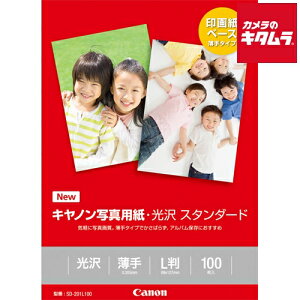 Lm SD-201L100 ʐ^pEX^_[h  L 100 s[1|2Tԁt