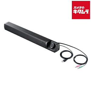 TTvC XTEho[Xs[J[iUSBdj MM-SPSBA3