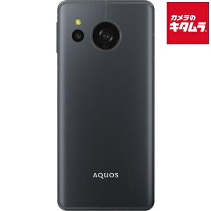V[v AQUOS sense8 RogubN [SH-M26-B]