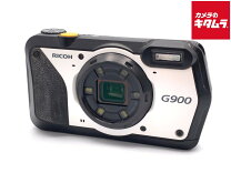 楽天市場】ricohg900の通販