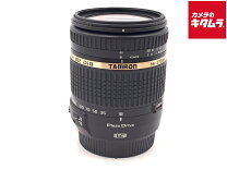 楽天市場】レンズフード tamron 18－270の通販