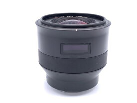 【中古】 【良品】 カールツァイス ZEISS Batis 2/25 E-mount 【交換レンズ】 【6ヶ月保証】