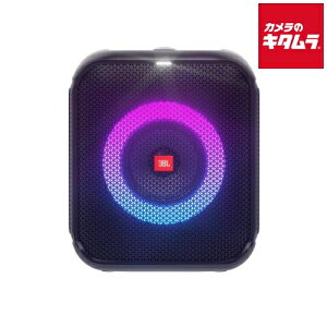 JBL |[^uXs[J[ Partybox Encore Essential s[2Tԁt