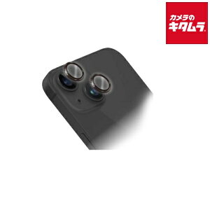 ez[X CR3935IP3617 JYیKX A~P ubNiiPhone 15/15 Pluspj