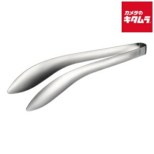 I[NX CG gO LS1535 s[2Tԁt