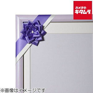 �t�W�J���[ �ё��z���p���{�� �p�[�v�� �s�[����1�|2�T�ԁt