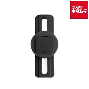 SONIDORI SD-031 zbgV[}Eg