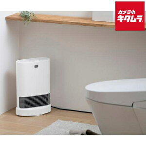 ACXI[} 啗ʃZ~bNt@q[^[ UWZT[t ACH-LWSW12A-W