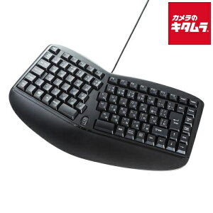 TTvC SKB-ERG3BK GSm~NXL[{[hiubNj