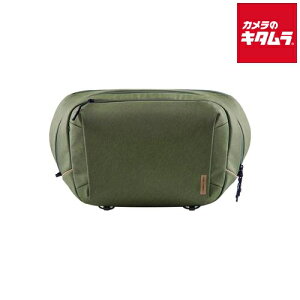 PGYTECH(s[W[CebN) P-CB-155 OneGo Solo V2 10L XO[ s[1D5t