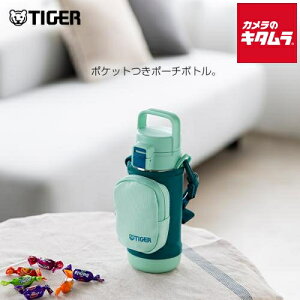 ^CK[ ^fM{g |[`t vbV^Cv MTA-A050 GM ~gO[ 500ml TIGER [J[ۏؑΉ [J[l sǑΉ V v[g Mtg Lv o