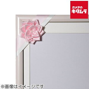 �t�W�J���[ �ё��z���p���{�� �s���N �s�[����1�|2�T�ԁt