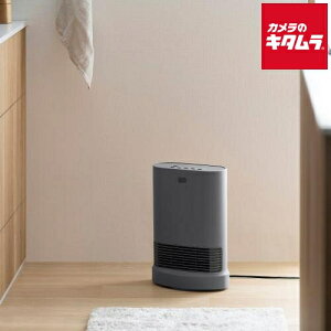 ACXI[} 啗ʃZ~bNt@q[^[ ӂWZT[t ACH-LWSW12A-H O[ s[t