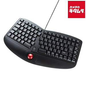 TTvC SKB-ERG5BK GSm~NXL[{[higbN{[tEubNj