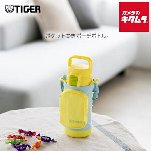 ^CK[ ^fM{g |[`t vbV^Cv MTA-A050 YB CG[u[ 500ml TIGER [J[ۏؑΉ [J[l sǑΉ V v[g Mtg Lv o