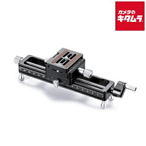 ItHg MP-180S }NtH[JVO[