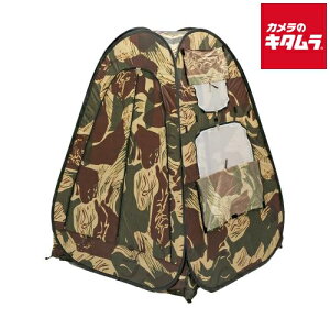 SONIDORI SD-033 eg Jt[W