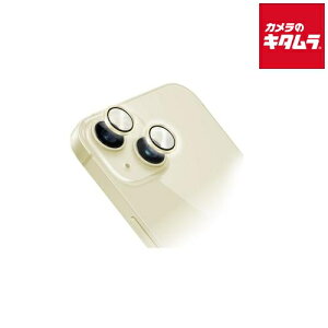 ez[X CR3938IP3617 JYیKX A~P CG[iiPhone 15/15 Pluspj