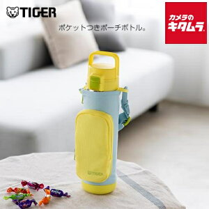 ^CK[ ^fM{g |[`t vbV^Cv MTA-A080 YB CG[u[ 800ml TIGER [J[ۏؑΉ [J[l sǑΉ V v[g Mtg Lv o