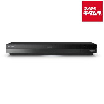 楽天市場】sharp aquos ブルーレイ bd－uw2200の通販 