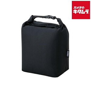 T[X ۗ⃍[gbvobO RFK-005-BK ubN s[t