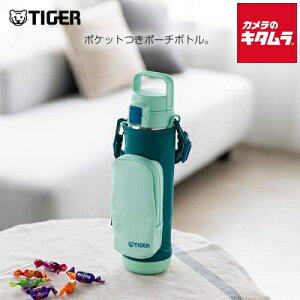 ^CK[ ^fM{g |[`t vbV^Cv MTA-A080 GM ~gO[ 800ml TIGER [J[ۏؑΉ [J[l sǑΉ V v[g Mtg Lv o