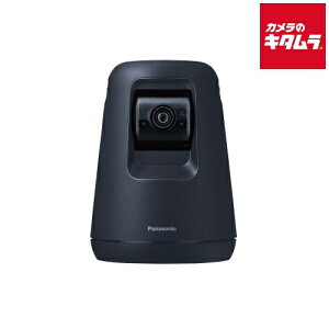 pi\jbN Panasonic LANΉ X}z[VXe HDybgJ ubN KX-HDN215-K s[2|3Tԁt