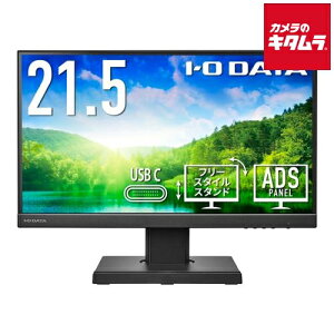ACEI[Ef[^ 21.5^ tfBXvC i̈21.45^j LCD-C221DB-FX s[t