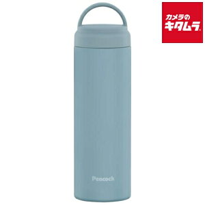 s[RbN XeX}O{g AKZ-48-ASM u[ 480ml s[2Tԁt