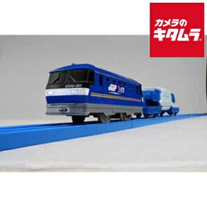 �^�J���g�~�[ �v�����[�� S-26 EF210 �����Y �s�[����1�|2�T�ԁt