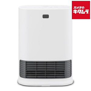 ACXI[} 啗ʃZ~bNt@q[^[ WZT[t ACH-LW12A-W