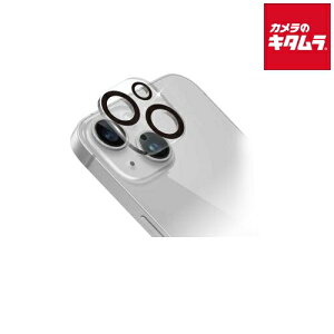 ez[X CR3940IP3617 JYیKX CLiiPhone 15/15 Pluspj