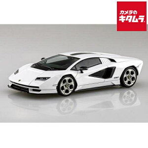 �A�I�V�} 19-A �U�E�X�i�b�v�L�b�g �����{���M�[�j �J�E���^�b�N LPI 800-4 �z���C�g �s�[����1�|2�T�ԁt