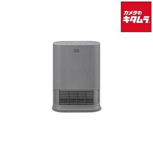 ACXI[} 啗ʃZ~bNt@q[^[ WZT[t ACH-LW12A-H O[ s[1Tԁt