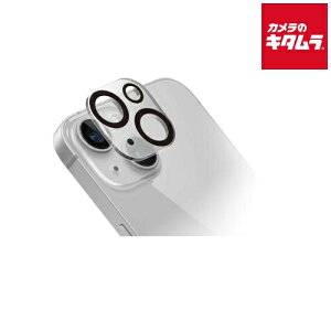 ez[X CR3941IP3617 JYیKX FRWHiiPhone 15/15 Pluspj