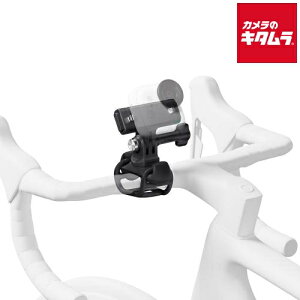 insta360 CINSCBEF GOUltra tLVXgbv}Eg s[2|3Tԁt