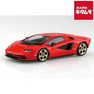 �A�I�V�} 19-B �U�E�X�i�b�v�L�b�g �����{���M�[�j �J�E���^�b�N LPI 800-4 ���b�h �s�[����1�|2�T�ԁt