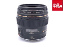 楽天市場】canon ef85mm f1．8 フィルターの通販