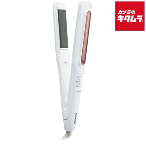 pi\jbN Xg[gAC }` 2Way EH-HV30-W Panasonic [J[FX V v[g Mtg Vv  ȒP [J[ۏؑΉ sǑΉ s[1|2Tԁt