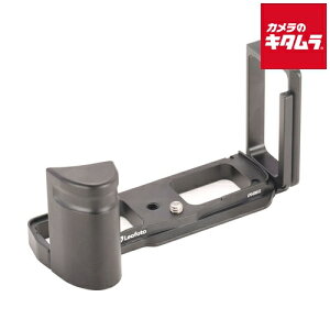 ItHg LPO-EM5II L^v[g(Olympus E-M5MarkII)