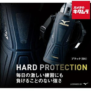 ۈ SD-FX15-BA XeXN[{g 1.5L ubN ZOJIRUSHI V v[g Mtg Lv o| ʋ ʊw wZ E  ݕ AEghA [J[ۏؑΉ sǑΉ [J