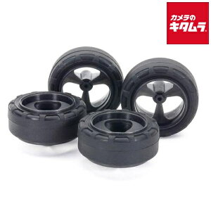 ^~ 15541 ~j4p[c [tNVai[^C(24mm)&J[{zC[ s[1|2Tԁt