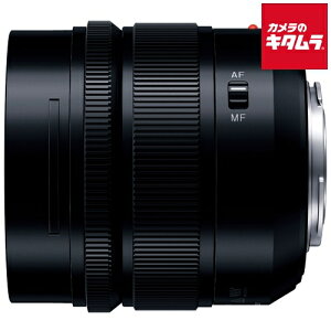 pi\jbN LEICA DG SUMMILUX 12mm / F1.4 ASPH. [H-X012] }CNtH[T[Y ~[X AF Y Y JY s[2D5t