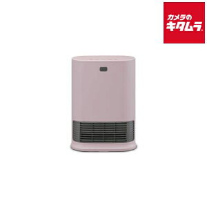 ACXI[} 啗ʃZ~bNt@q[^[ WZT[t ACH-LW12A-P sN s[1Tԁt