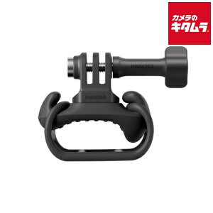 Insta360 CINSCBEG tLVXgbv}Eg s[1|2Tԁt