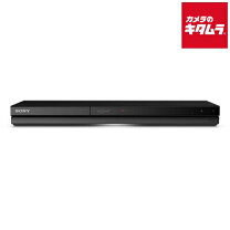楽天市場】bdz-zw1700の通販