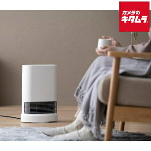 ACXI[} 啗ʃZ~bNt@q[^[ U莺ZT[t ACH-LTSW12A-W