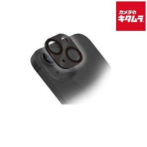 ez[X CR3944IP3617 JYیKX A~t[ ubNiiPhone 15/15 Pluspj