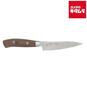 NZ v~I i`X^C yeBiCt 12.4cm Vo[